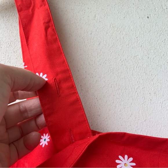 Ban.do charming daisy tank - Picture 7 of 10